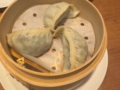-鼎泰丰(国金中心店)