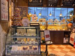 -乡田小墅(展览馆路JK FUN商城店)