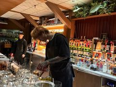 -NAYA Bar ·酒(红山店)