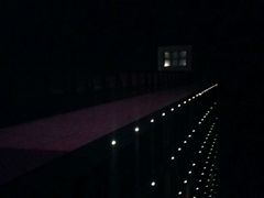 picture-上海浦东康桥绿地假日酒店
