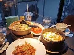 -山塘渡·苏式园林餐厅