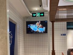 -避风塘(江桥万达店)