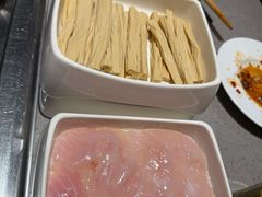 -海底捞火锅(铂澜大象城店)