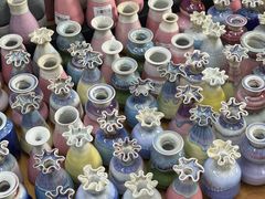 -南泰百货批发市场