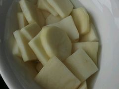 -江海肥牛(桃园南路店)