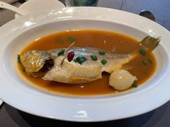 -海立阁海鲜江浙菜(漕河泾印象城店)