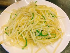 -夏雨路轩特色餐厅·十年经营