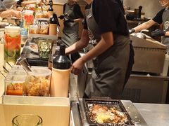 -肉肉大米(金虹桥店)
