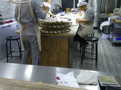 -东升灌浆包(辛庄街总店)