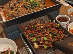 -湘味淳(千禧街店)