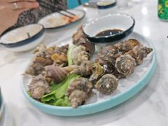 -威海渔村(黄兴路店)