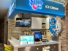 -DippinDots得意点(静安大悦城店)