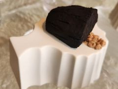 -九献创意菜(亮马河花园店)