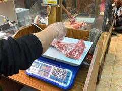 -313羊庄(丁卯镇江总店)