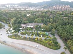 -湖泉水云间餐厅·弥勒地道菜(B座店)