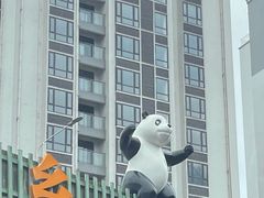 -西昌邛海湿地