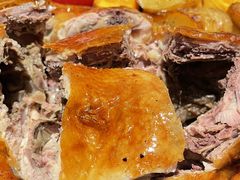 -阿妮叶李(光谷世界城店)