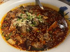 -辛香汇(飞洲店)