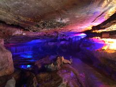 -陶祖圣境风景区