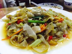 -悠悠美食