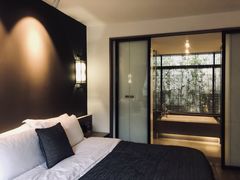 -归觅·西关小姐人文艺术馆(荔枝湾店)