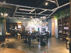 -海马体照相馆(天津世纪都会店)