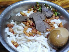 android_upload_pic-张记卤粉(南华店)
