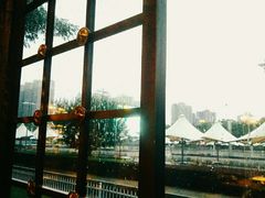 -有才叔的小馆(招商依云曲江店)