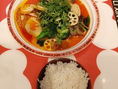 -文立新麻辣烫(合生汇21街区店)