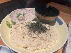 -初居食屋日式料理(万象城购物中心店)