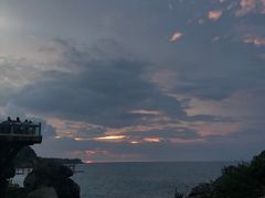 -Rock Bar Bali(Bali)