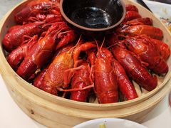 -长沙文和友(海信广场店)