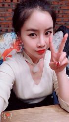-禾美嘉医疗美容