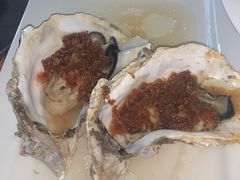 -阿弟特色海鲜餐厅·大排档(平潭店)