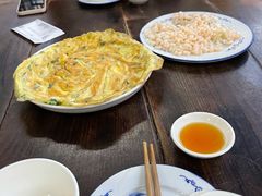 -吾介小籠館