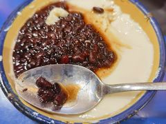 -马路边边串串香(延庆环球新意广场店)