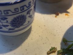 -中粮·祥云小镇