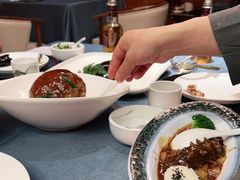 -A One Kitchen·南京精菜馆(德基广场店)