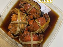 -盒马X会员店(上海森兰商都店)