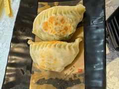 -中恒华茶楼(牌坊店)