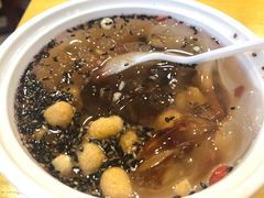 -深水井老冰粉(观音桥阳光世纪购物中心)