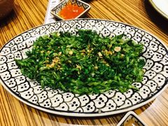 -Hoang Yen Vietnamese Cuisine