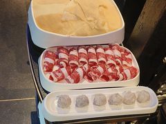 -川西坝子火锅(清江东路3.0直营店)