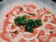 -牛焱·烧肉酒肆(五大道店)