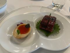 -伯衡55·吉品轩(乌鲁木齐南路店)