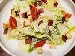 -Ambra Haus琥珀屋精酿餐厅(宝山店)