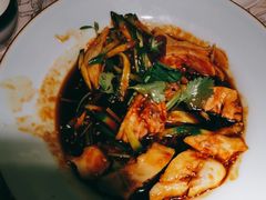 -江南郡府(天宝路店)
