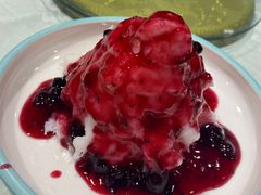 -陶然饺子城(奥体中路店)