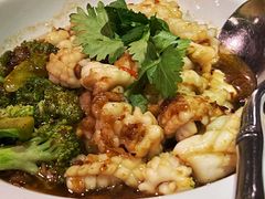 -Sala Thai Restaurant