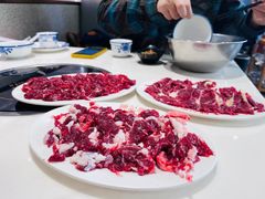 -陈记顺和潮汕牛肉火锅(韩江路店)